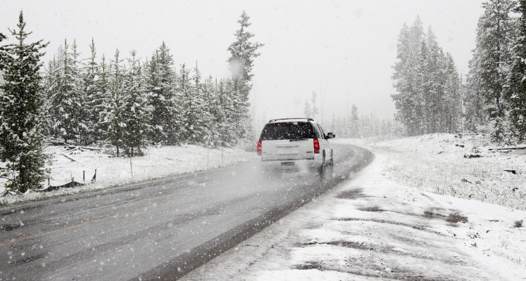 snowstorm country road.jpeg