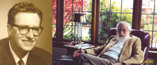 walter kramer.png