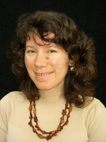 Krista Nordback of OTREC was awarded the 2014 Outstanding Paper Award from the Transportation Research Board Committee on Bicycle Transportation.