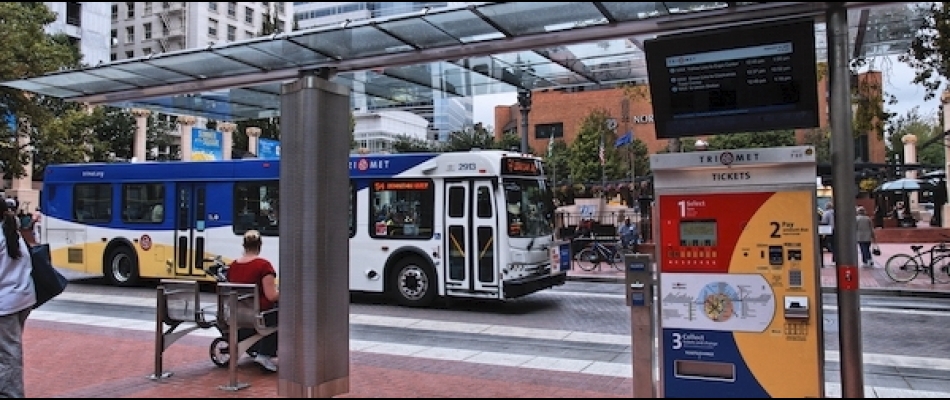 Photo by TriMet